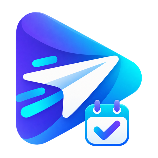 PromoPilot